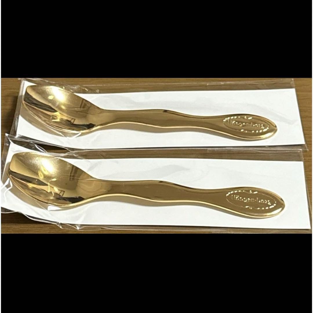 タイランド　silver スプーン　　2本 中古】SV925 銀製 スプーン 2本セット シルバー SILVER